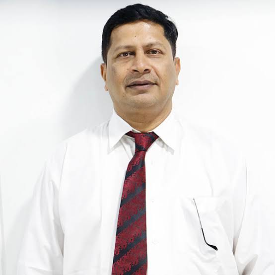 doctorProfileImage